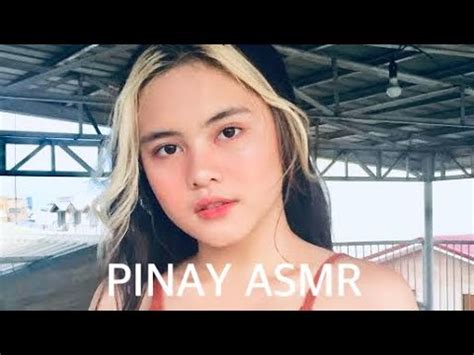 pimay atabs|Popular Videos > Sarappinay .